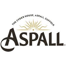 Aspall Cyder Limited